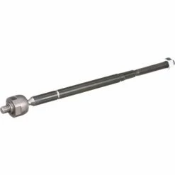 Flash Sale โ Tie Rod End - Delphi TA5416 ๐ฏ