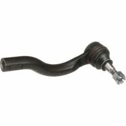 Budget 👍 Tie Rod End - Delphi TA5421 🔥
