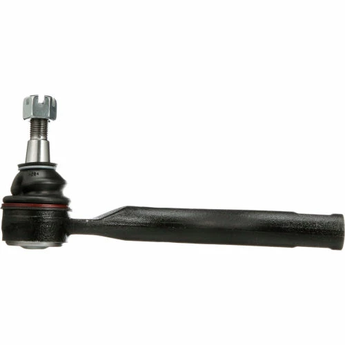 Budget ๐ Tie Rod End - Delphi TA5421 ๐ฅ - Image 2