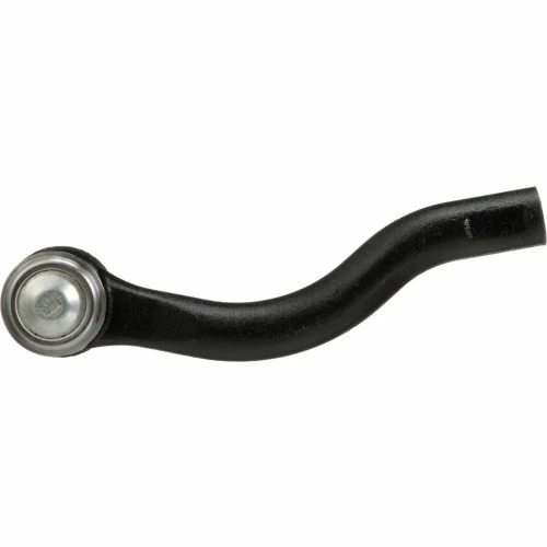 Budget ๐ Tie Rod End - Delphi TA5421 ๐ฅ - Image 3