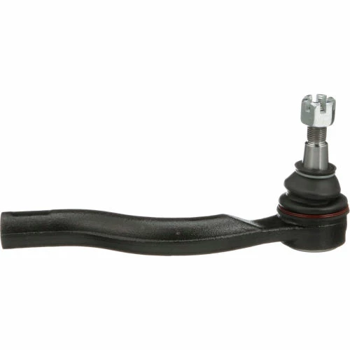 Budget ๐ Tie Rod End - Delphi TA5421 ๐ฅ - Image 4