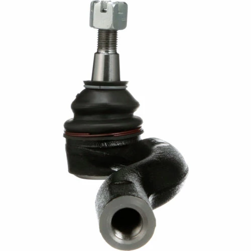 Budget ๐ Tie Rod End - Delphi TA5421 ๐ฅ - Image 5