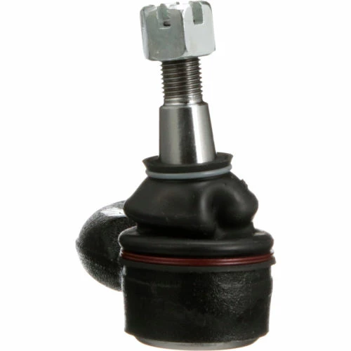 Budget ๐ Tie Rod End - Delphi TA5421 ๐ฅ - Image 6