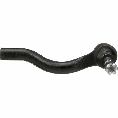 Budget ๐ Tie Rod End - Delphi TA5421 ๐ฅ - Image 7