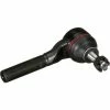 Buy 👏 Tie Rod End - Delphi TA5426 ❤️