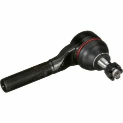 Buy 👏 Tie Rod End - Delphi TA5426 ❤️