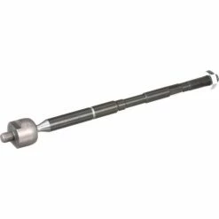 Cheapest ⭐ Tie Rod End - Delphi TA5428 ⌛
