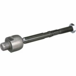 Promo 🎁 Tie Rod End - Delphi TA5430 🔔