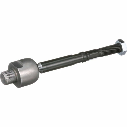 Promo 🎁 Tie Rod End - Delphi TA5430 🔔