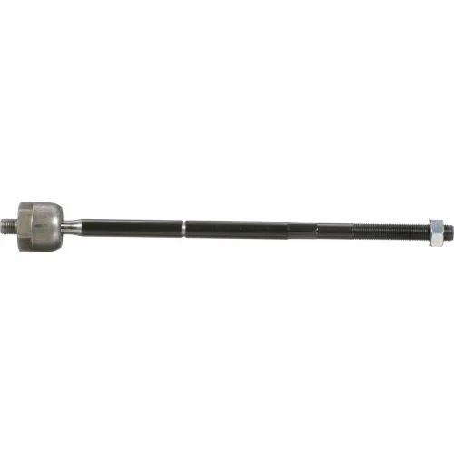 Hot Sale ๐ฏ Tie Rod End - Delphi TA5432 ๐ - Image 2