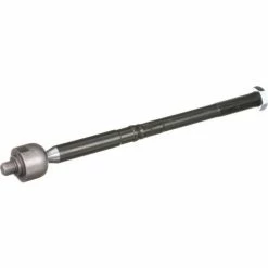 Deals 🛒 Tie Rod End - Delphi TA5433 ❤️