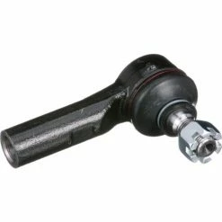 Best reviews of ✔️ Tie Rod End - Delphi TA5434 ✨