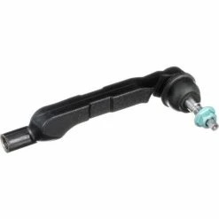 Cheapest 🔥 Tie Rod End - Delphi TA5439 😉