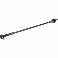 Wholesale ⭐ Tie Rod End - Delphi TA5448 😉