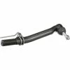 Best Sale ⌛ Tie Rod End - Delphi TA5452 👏