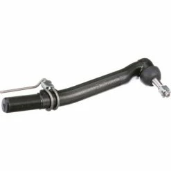 Best Sale ⌛ Tie Rod End - Delphi TA5452 👏