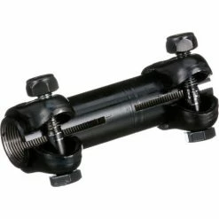 Budget 🔥 Adjusting Sleeve - Delphi TA5453 🤩