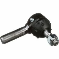 Cheapest ⌛ Tie Rod End - Delphi TA5455 😍