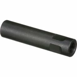 Cheapest 🎉 Adjusting Sleeve - Delphi TA5457 🛒