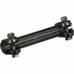 Discount 🔔 Adjusting Sleeve - Delphi TA5458 🌟