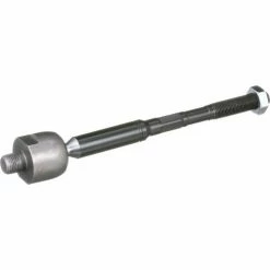 Buy 😉 Tie Rod End - Delphi TA5459 🎁