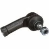 Promo 🌟 Tie Rod End - Delphi TA5460 ✨