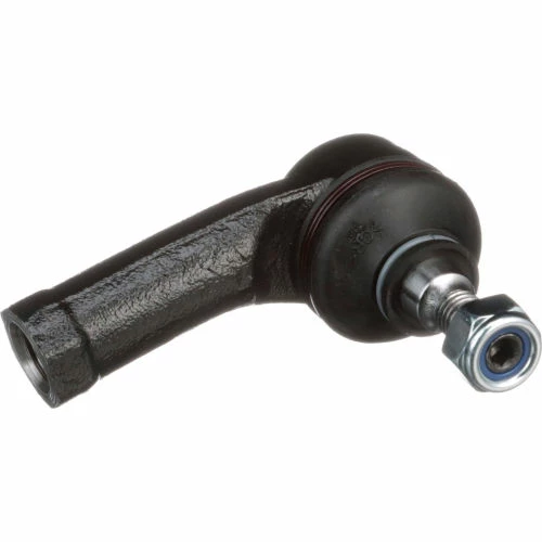 Promo ๐ Tie Rod End - Delphi TA5460 โจ