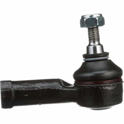 Promo ๐ Tie Rod End - Delphi TA5460 โจ - Image 2