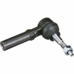 Discount ✔️ Tie Rod End - Delphi TA5463 👏