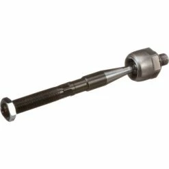 New ๐ Tie Rod End - Delphi TA5465 ๐งจ