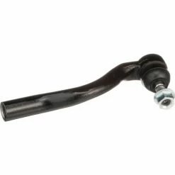 Budget 🎉 Tie Rod End - Delphi TA5467 🔔