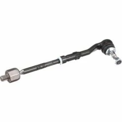 Coupon ⭐ Tie Rod End Assembly - Delphi TA5471 ⭐