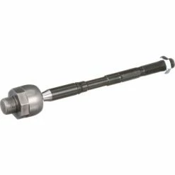 Deals 🤩 Tie Rod End - Delphi TA5472 🔥