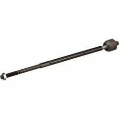 Best deal ⌛ Tie Rod End - Delphi TA5491 😉