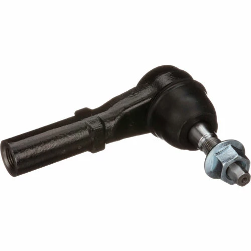 Flash Sale โค๏ธ Tie Rod End - Delphi TA5498 ๐ฅ