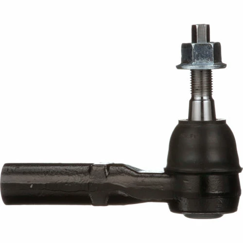 Flash Sale โค๏ธ Tie Rod End - Delphi TA5498 ๐ฅ - Image 2