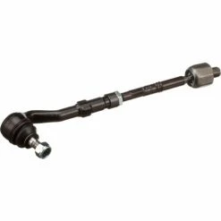 Flash Sale 🔥 Tie Rod End Assembly - Delphi TA5499 😀