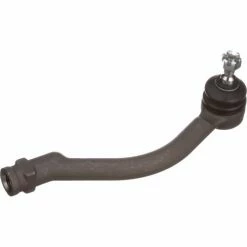 Best reviews of ✨ Tie Rod End - Delphi TA5500 💯