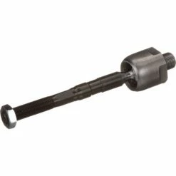 Best Pirce 😉 Tie Rod End - Delphi TA5502 ✨