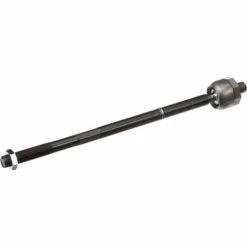 Coupon 🔔 Tie Rod End - Delphi TA5506 ✔️