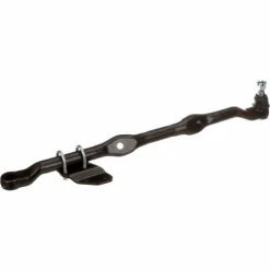 Hot Sale ❤️ Drag Link - Delphi TA5508 ⭐