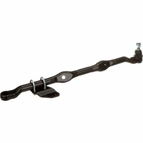 Hot Sale โค๏ธ Drag Link - Delphi TA5508 โญ