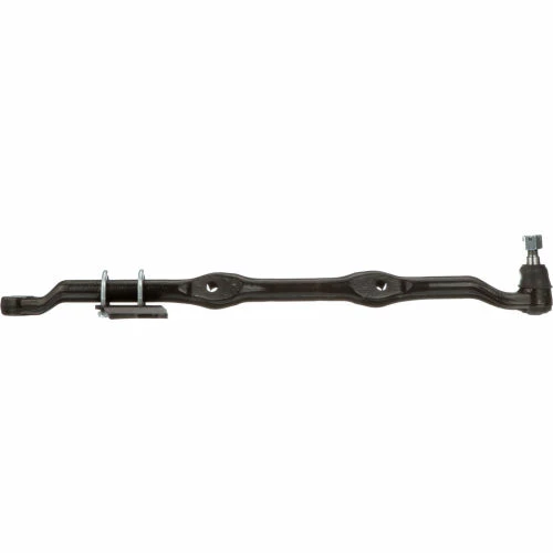 Hot Sale โค๏ธ Drag Link - Delphi TA5508 โญ - Image 2