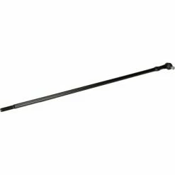 Best Sale 👍 Tie Rod End - Delphi TA5511 🔔