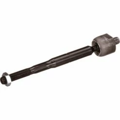 Top 10 🛒 Tie Rod End - Delphi TA5512 🥰