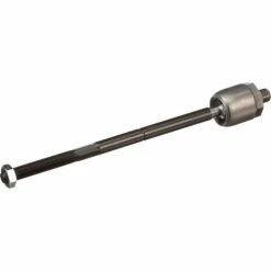 Best Pirce 😉 Tie Rod End - Delphi TA5513 🤩