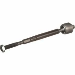 Deals โจ Tie Rod End - Delphi TA5522 ๐