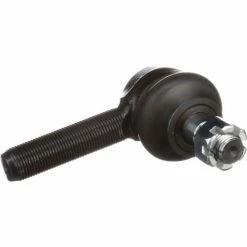 Best deal ⭐ Tie Rod End - Delphi TA5524 🔔