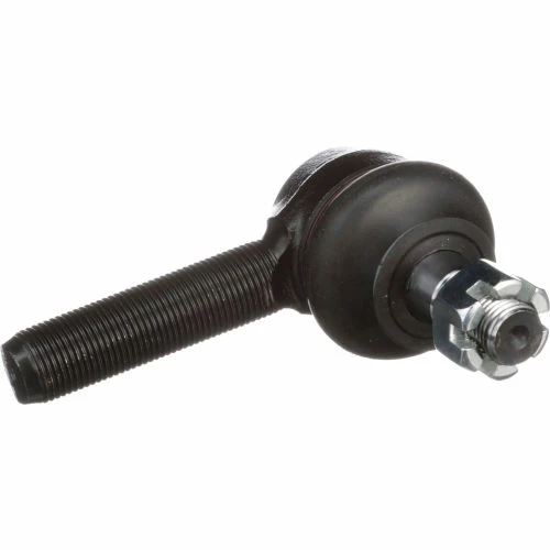 Best deal โญ Tie Rod End - Delphi TA5524 ๐