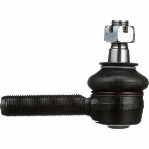 Best deal โญ Tie Rod End - Delphi TA5524 ๐ - Image 2